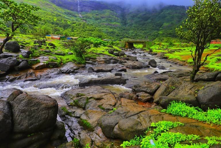 Photo of अगर आपके पास समय की कमी है तो बेहद ही कम समय मे घूमे इन जगहों को by kapil kumar