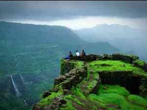 Photo of अगर आपके पास समय की कमी है तो बेहद ही कम समय मे घूमे इन जगहों को by kapil kumar
