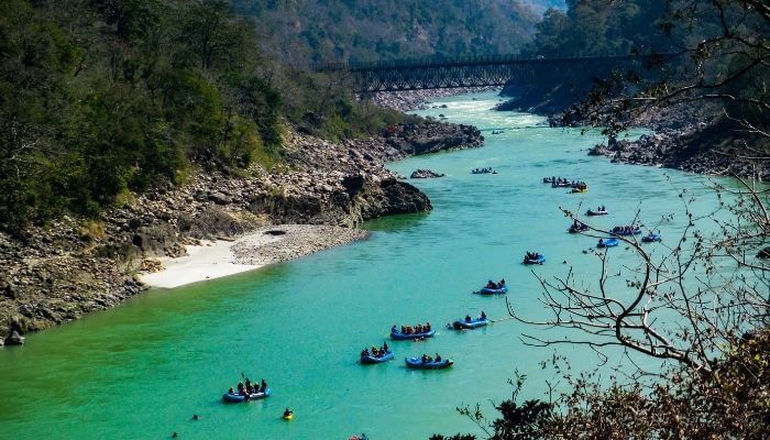 Photo of अगर आपके पास समय की कमी है तो बेहद ही कम समय मे घूमे इन जगहों को by kapil kumar