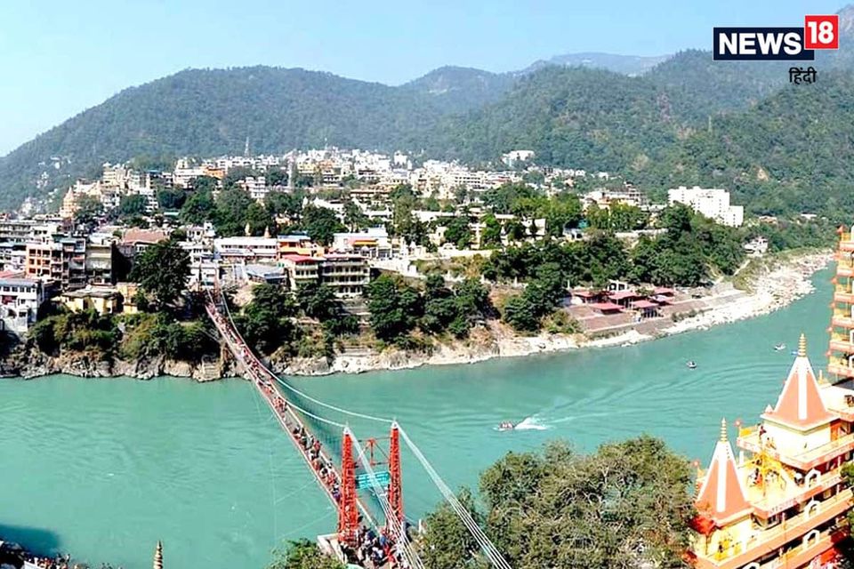 Photo of अगर आपके पास समय की कमी है तो बेहद ही कम समय मे घूमे इन जगहों को by kapil kumar