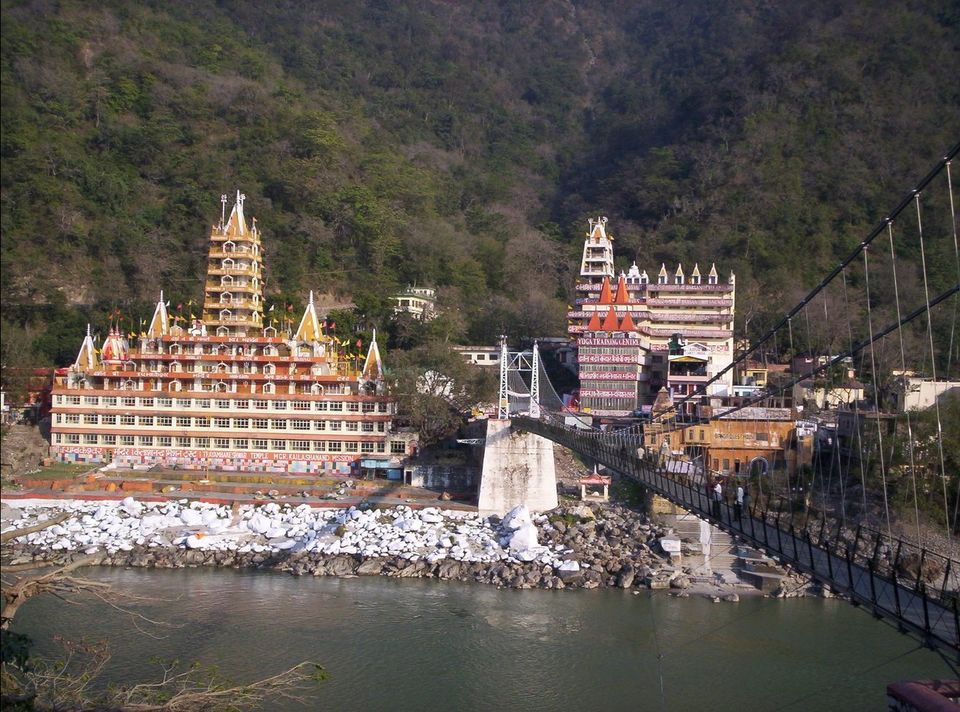 Photo of अगर आपके पास समय की कमी है तो बेहद ही कम समय मे घूमे इन जगहों को by kapil kumar