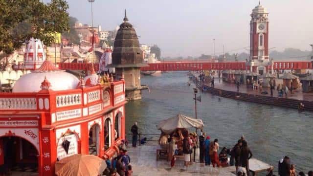 Photo of अगर आपके पास समय की कमी है तो बेहद ही कम समय मे घूमे इन जगहों को by kapil kumar