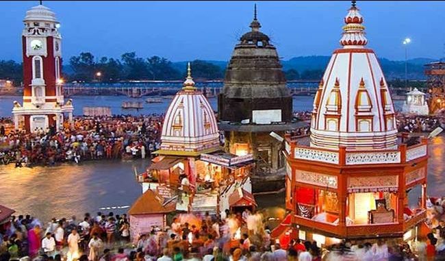 Photo of अगर आपके पास समय की कमी है तो बेहद ही कम समय मे घूमे इन जगहों को by kapil kumar