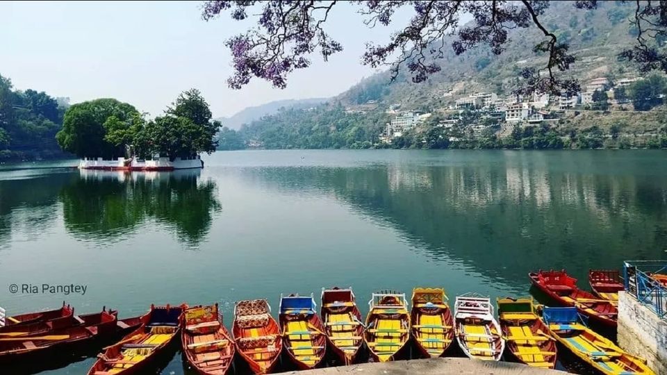 Photo of अगर आपके पास समय की कमी है तो बेहद ही कम समय मे घूमे इन जगहों को by kapil kumar