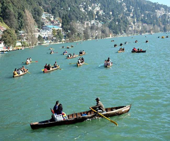 Photo of अगर आपके पास समय की कमी है तो बेहद ही कम समय मे घूमे इन जगहों को by kapil kumar