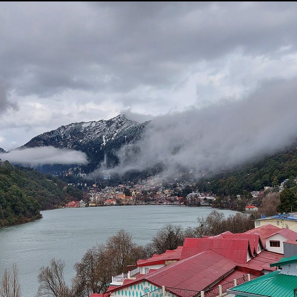 Photo of अगर आपके पास समय की कमी है तो बेहद ही कम समय मे घूमे इन जगहों को by kapil kumar