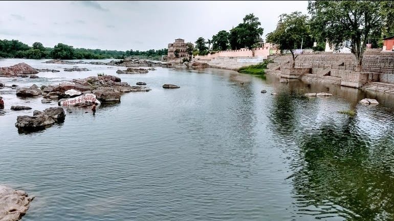 Photo of अगर आपके पास समय की कमी है तो बेहद ही कम समय मे घूमे इन जगहों को by kapil kumar