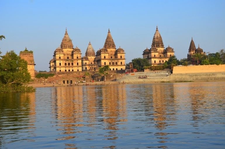 Photo of अगर आपके पास समय की कमी है तो बेहद ही कम समय मे घूमे इन जगहों को by kapil kumar