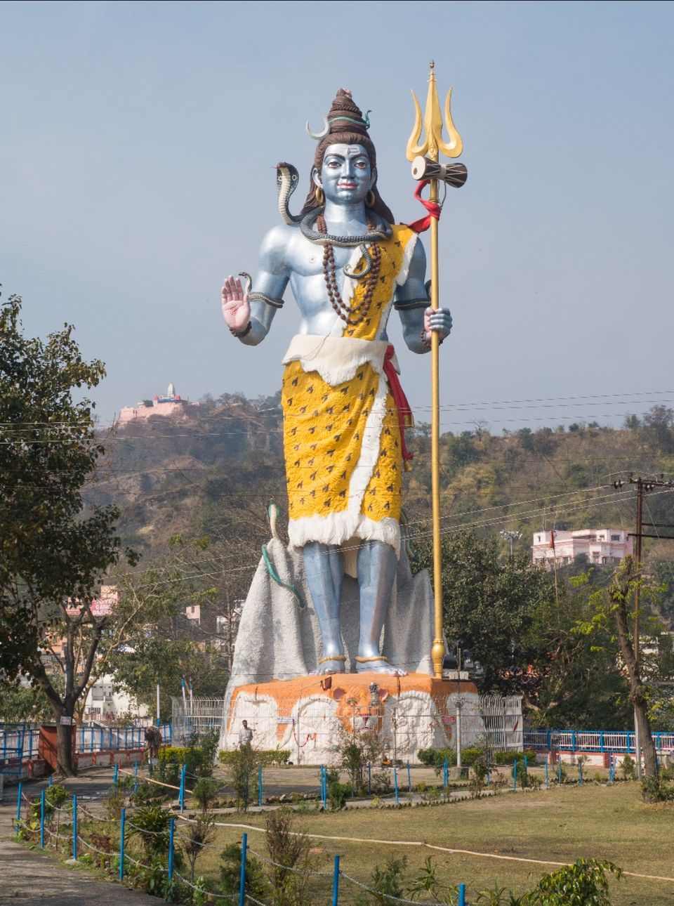 Photo of अगर आपके पास समय की कमी है तो बेहद ही कम समय मे घूमे इन जगहों को by kapil kumar