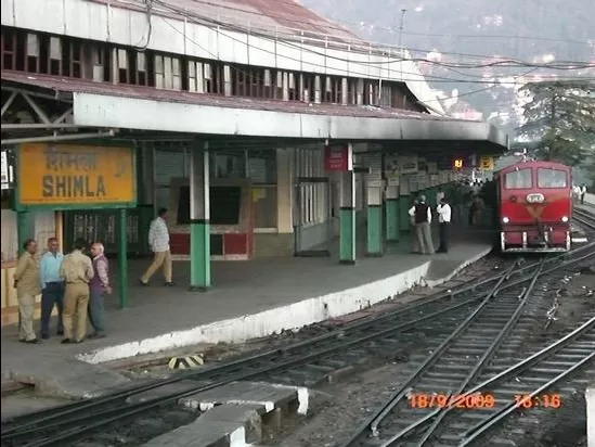 Photo of गर्मी से राहत पाने के लिए एक बार जाइये जीभी by kapil kumar