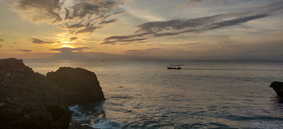Photo of AwesomeBali by Saurav Jain