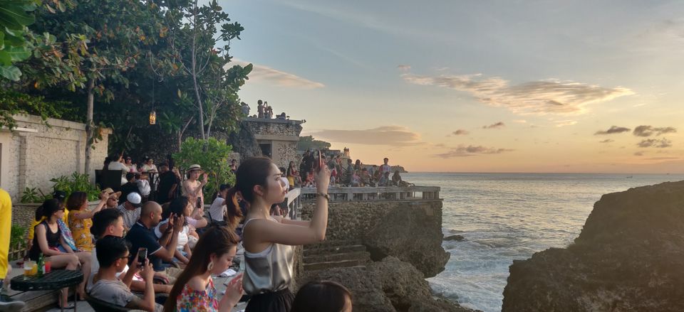 Photo of AwesomeBali by Saurav Jain
