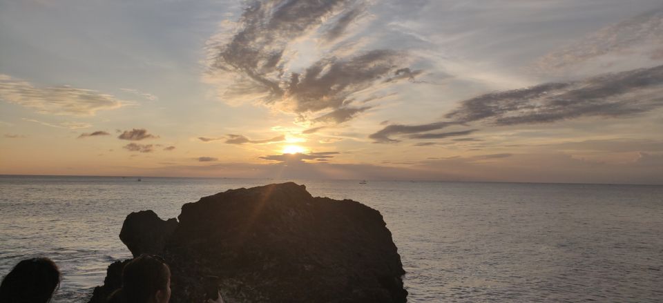 Photo of AwesomeBali by Saurav Jain