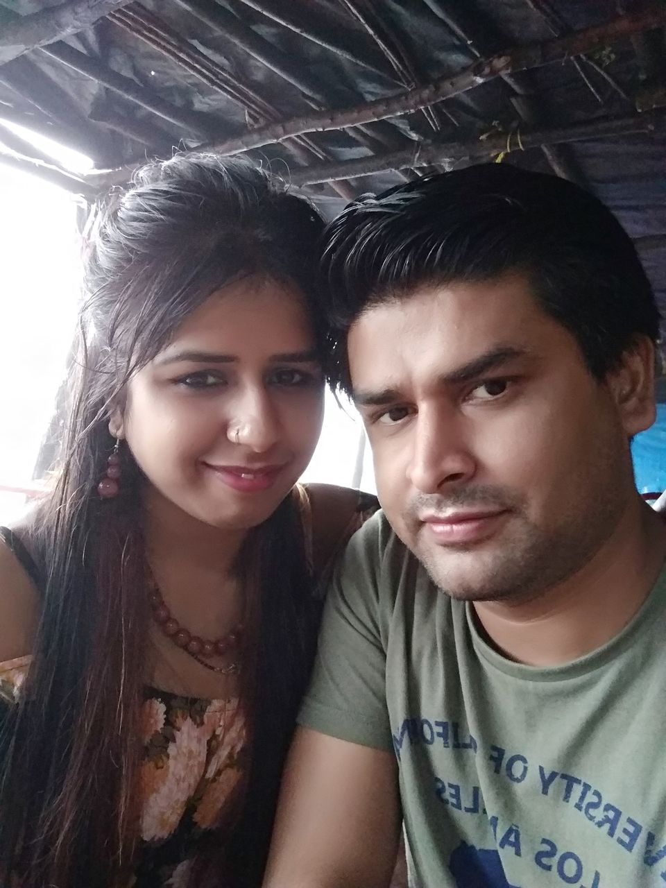 Photo of One day trip to Lonavla from Pune by Sushmita Joshi