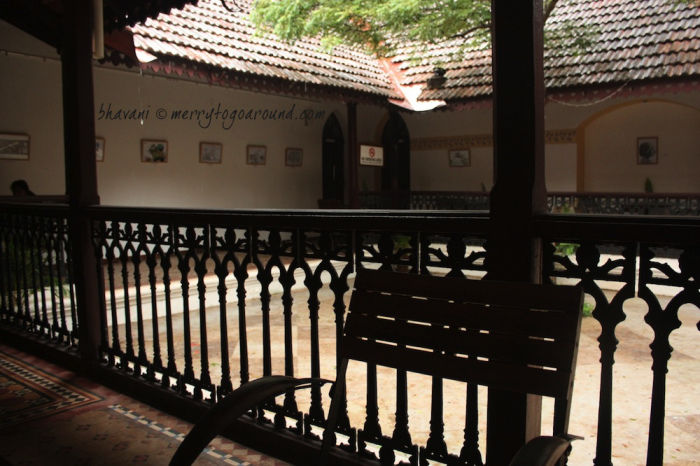 Photo of 7 Things To Do Within 10 Kilometres Of Panaji, Goa 4/10 by bhavani