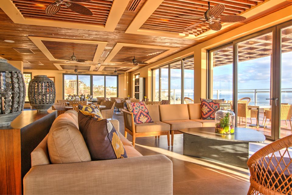 Photo of The Top Three Perfect Virtual Office Spaces in Cabo! 1/1 by Harry Miller