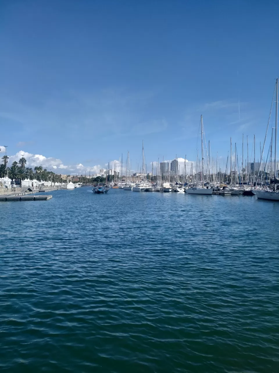 Photo of Spain by moumita chakraborty