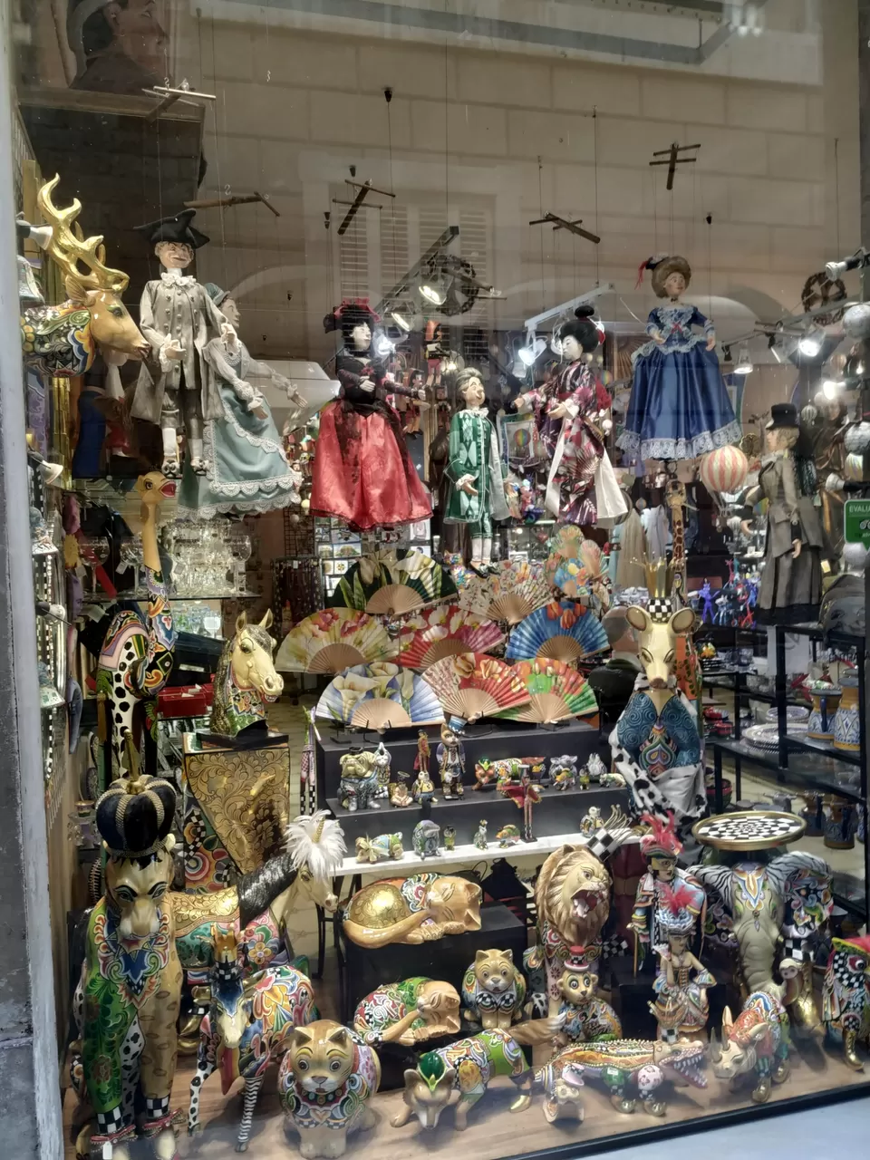 Photo of Spain by moumita chakraborty
