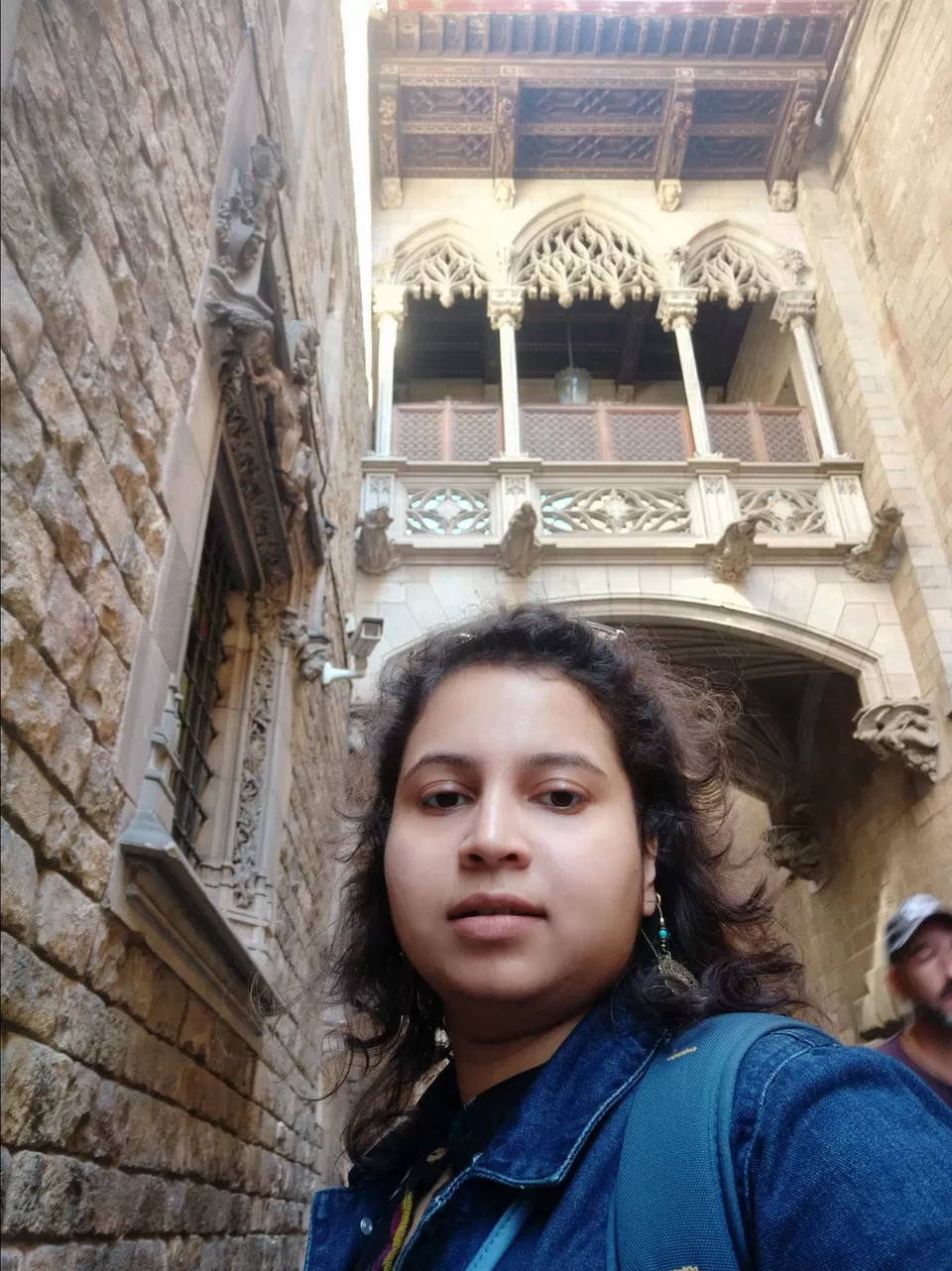 Photo of Spain by moumita chakraborty