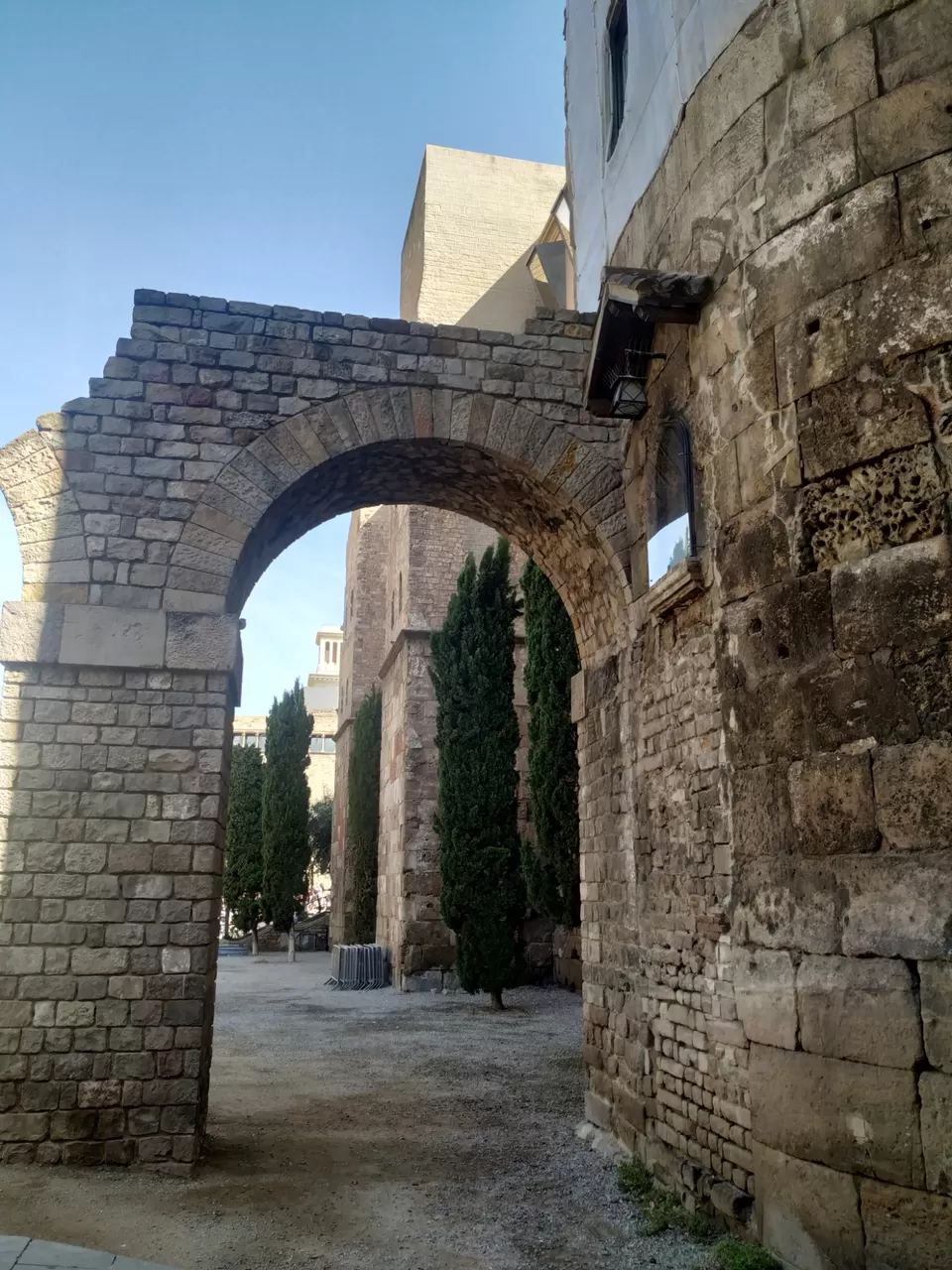 Photo of Spain by moumita chakraborty