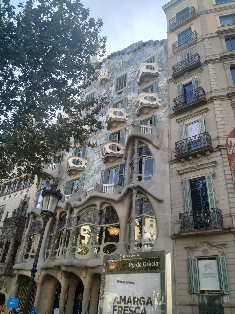 Photo of Spain by moumita chakraborty