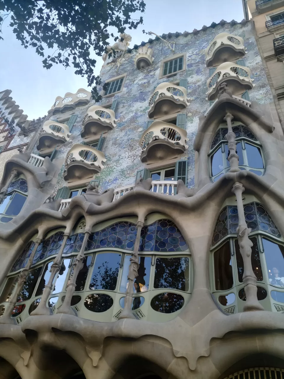 Photo of Spain by moumita chakraborty