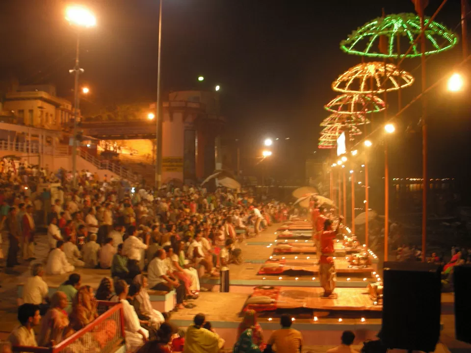 Photo of कटड़ा by Rupesh Kumar Jha