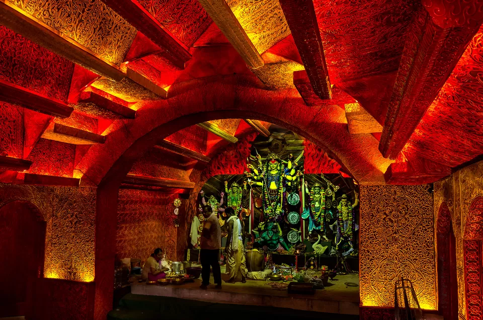 Photo of कटड़ा by Rupesh Kumar Jha