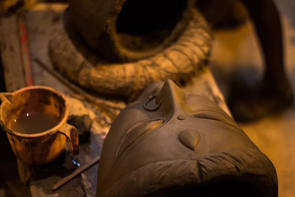 Photo of कटड़ा by Rupesh Kumar Jha