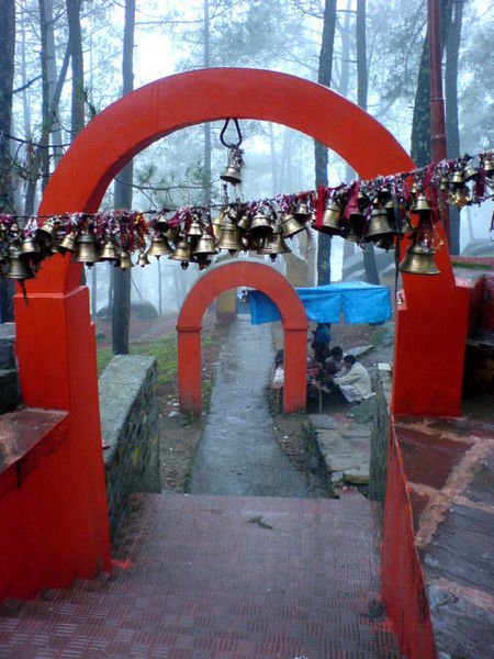 Photo of दिल्ली से 7 घंटे दूर स्थित उत्तराखंड का यह शानदार रिज़ॉर्ट आपके सपनों से भी बढ़कर है! by Rupesh Kumar Jha