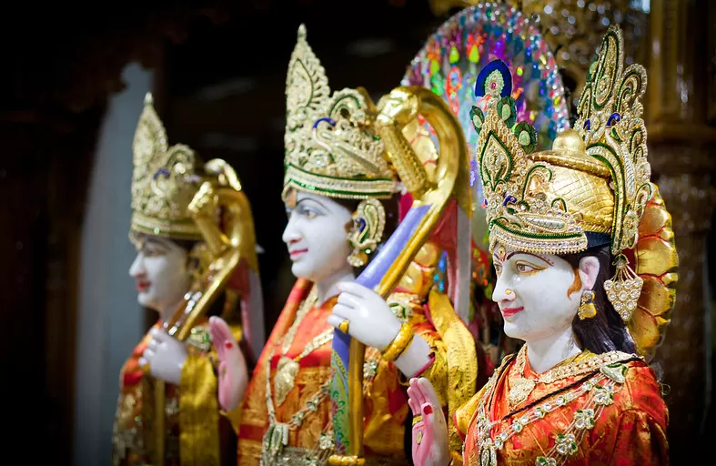 Photo of पुनौरा, Bihar, India by Rupesh Kumar Jha