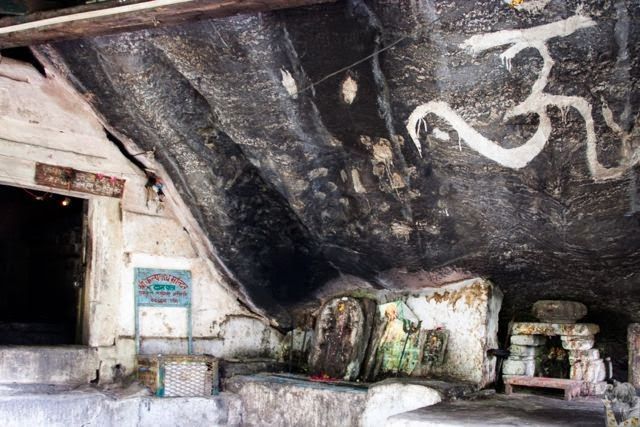 Photo of पंच-केदार यात्रा: उत्तराखंड के पांच सबसे ऊंचे शिव मंदिर by Rupesh Kumar Jha