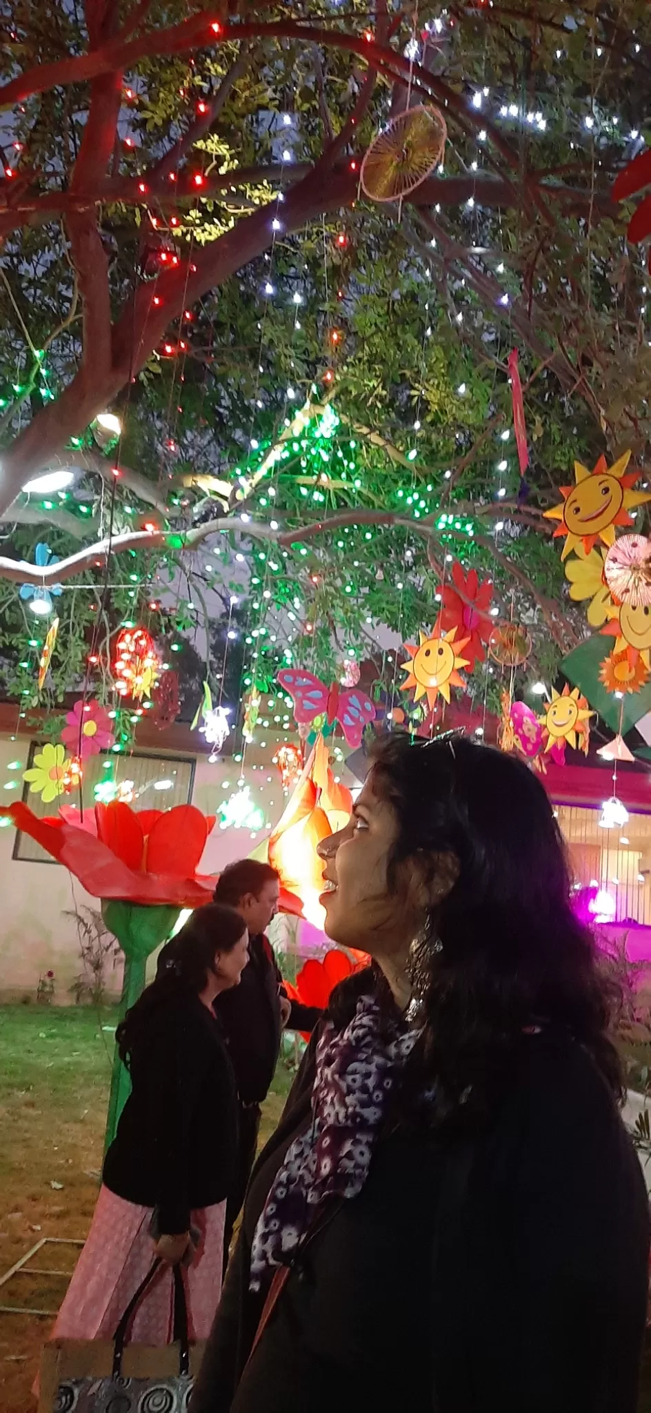 Photo of Soorajkund mela: The legend of all fairs by Mansi Alpha