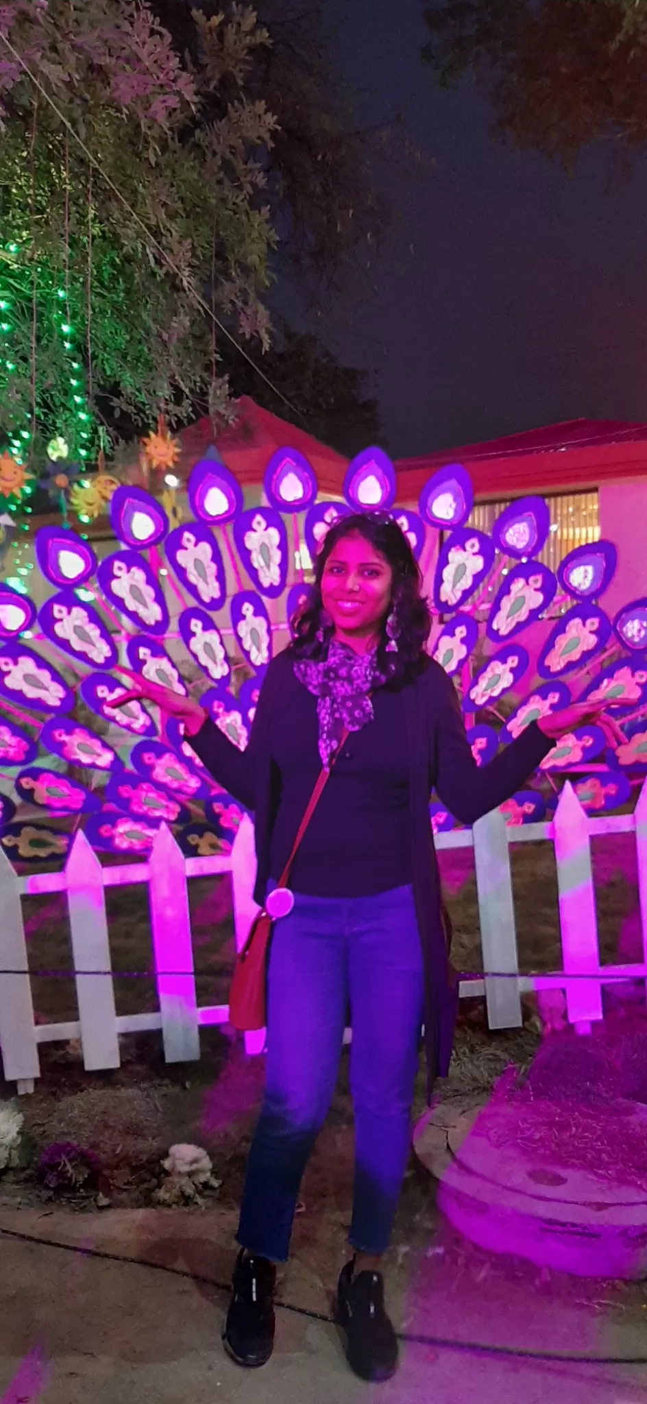 Photo of Soorajkund mela: The legend of all fairs by Mansi Alpha