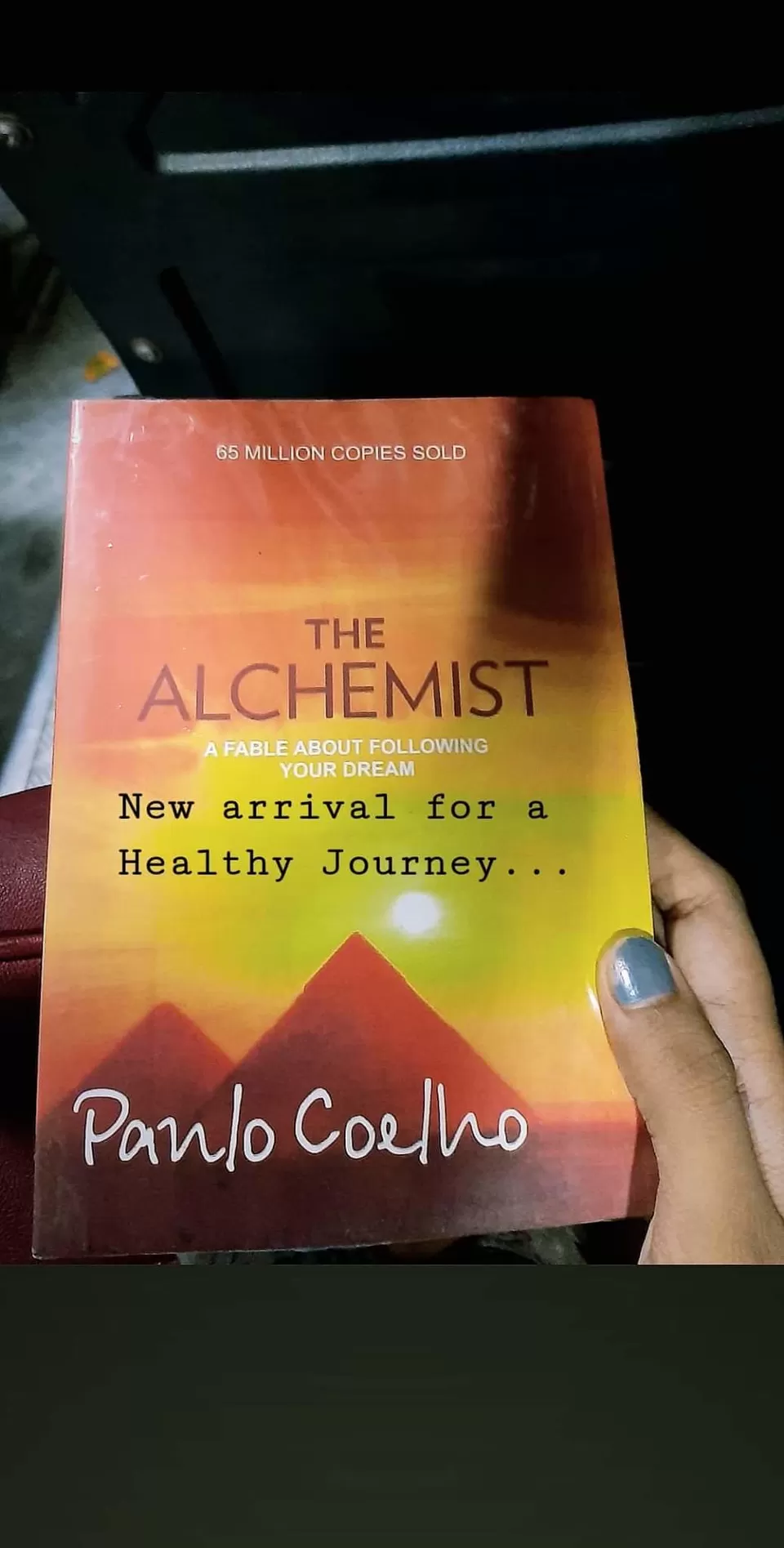 Photo of Inter State Bus Terminal, Kashmere Gate, New Delhi, Delhi, India by Mansi Alpha