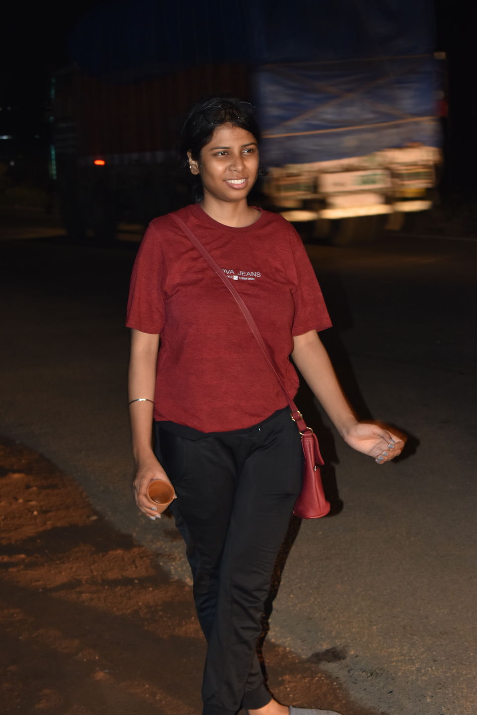 Photo of Do travelling when The Mountains attracts you to become a wanderlust. by Mansi Alpha