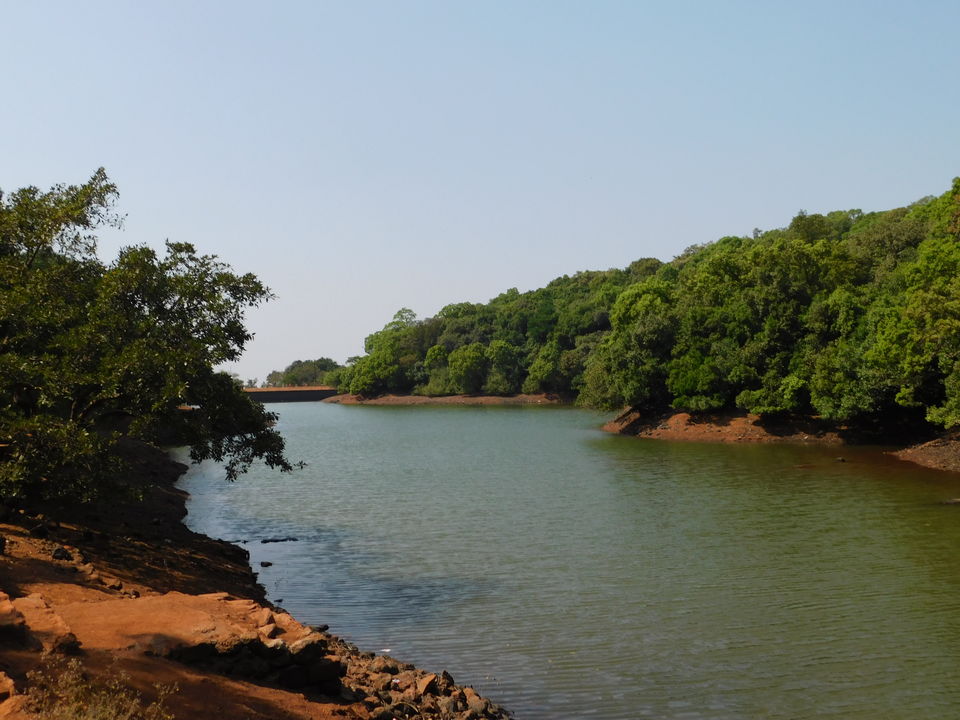 Photo of Matheran day trip 12/15 by The ShotStory