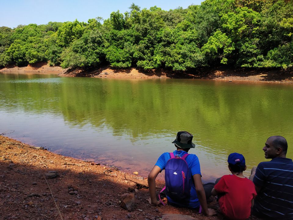 Photo of Matheran day trip 13/15 by The ShotStory