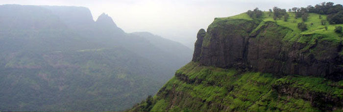 Photo of Misty Matheran 1/1 by Shazy Buoy's Travel Diaries