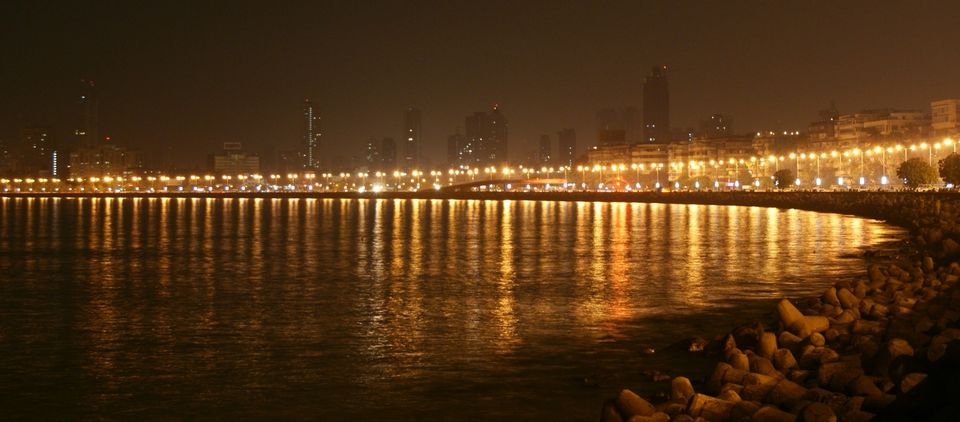 Photo of Delicacies of Mohammed Ali road 8/20 by Shazy Buoy's Travel Diaries