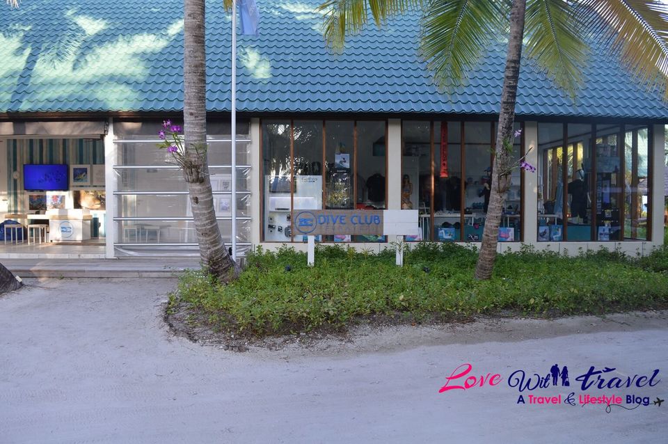 Photo of A Truly Maldivian Experience at Furaveri Island Resort and Spa Maldives by Charvi and Jaymine