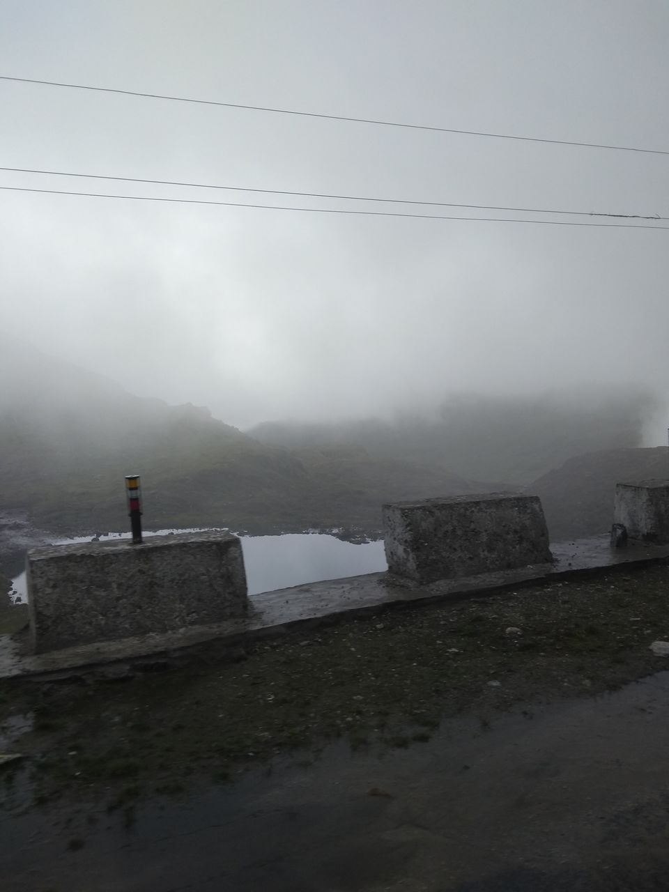 Photo of Sikkim Diaries.. by Rishabh Jaiswal