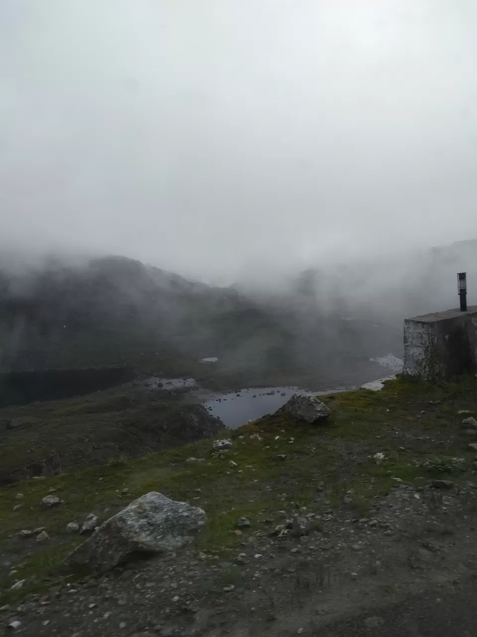 Photo of Gangtok, Sikkim, India by Rishabh Jaiswal