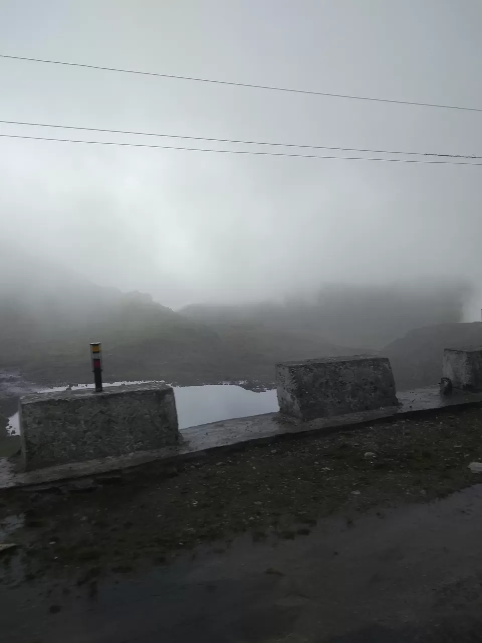 Photo of Gangtok, Sikkim, India by Rishabh Jaiswal