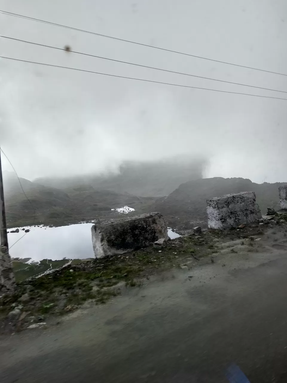 Photo of Gangtok, Sikkim, India by Rishabh Jaiswal