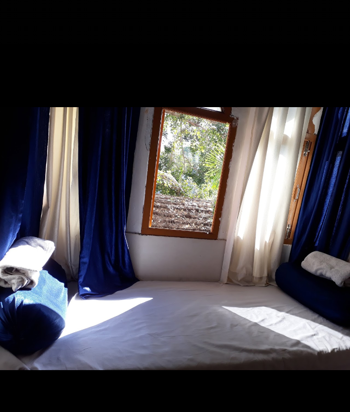 Photo of A trip to city of lakes-Udaipur 2/2 by POOJA YADAV