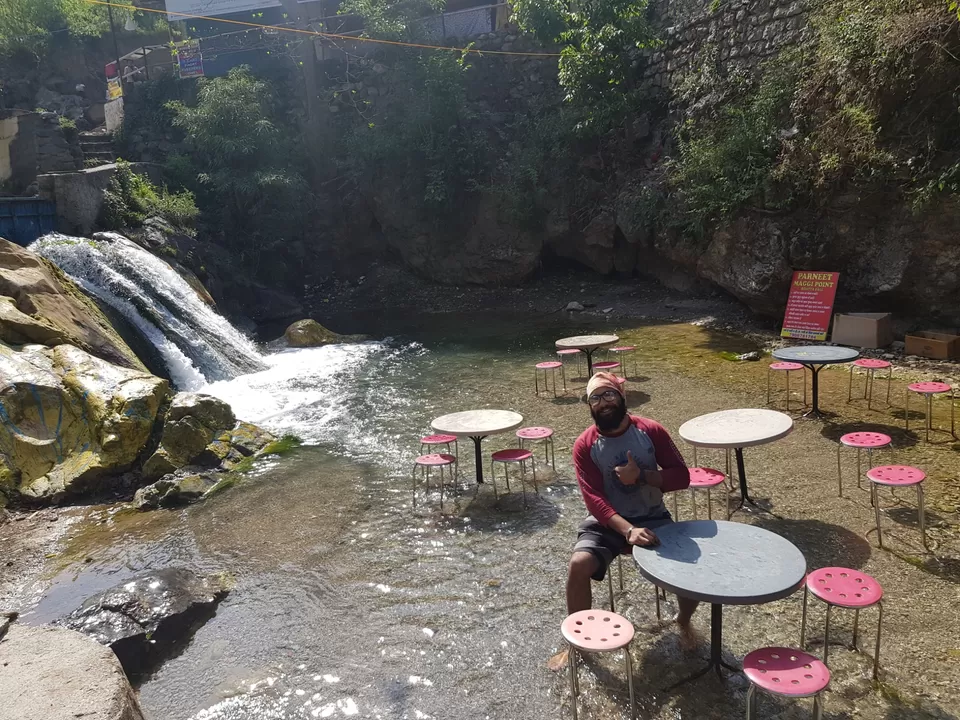 Photo of Dehradun mussorie rishikesh at its best by The best dentist around you