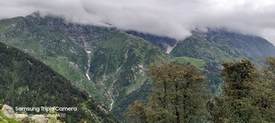 Photo of Dreamy Mcleoadganj by Bhaskar Singh