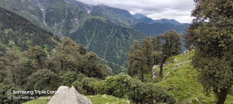 Photo of Dreamy Mcleoadganj by Bhaskar Singh