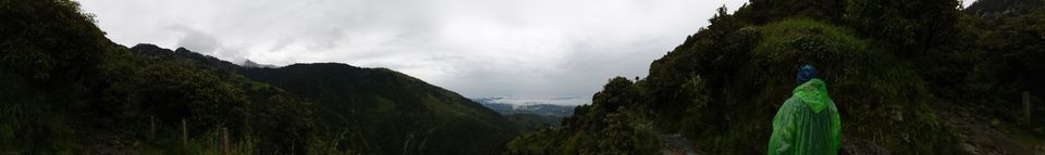 Photo of Dreamy Mcleoadganj by Bhaskar Singh